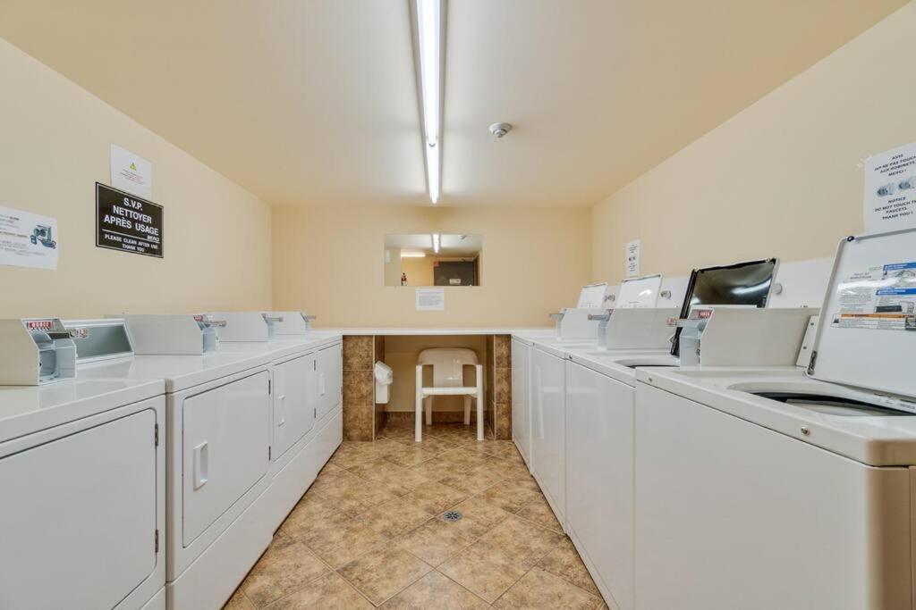 Initial / Loft De La Montagne / Msa Apartman Saint-Ferreol-les-Neiges Kültér fotó